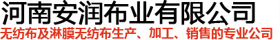 覆膜無(wú)紡布 覆膜無(wú)紡布